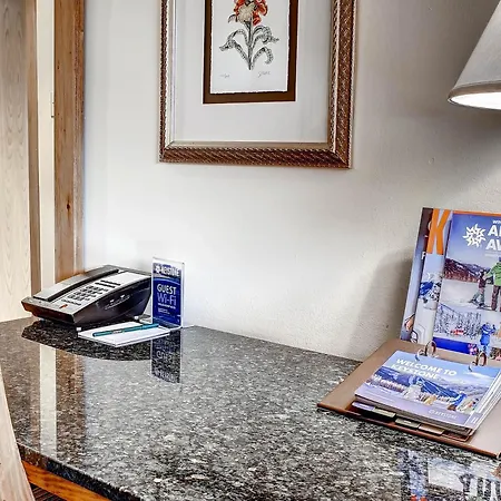 The Keystone Lodge And Spa By Keystone Resort Chambre photo