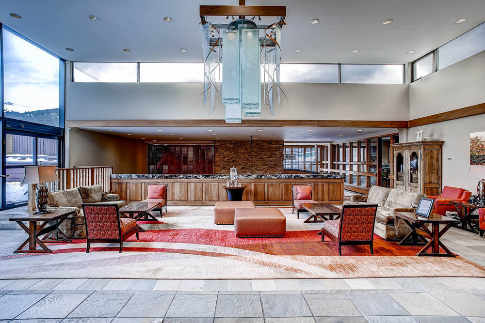 Resort The And Spa By 4*